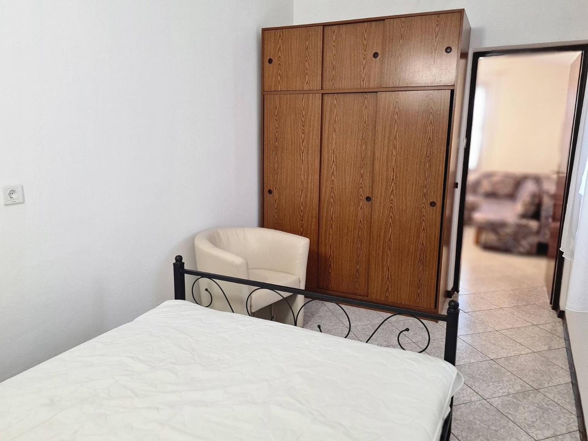 Apartments Bugi Baška Extérieur photo