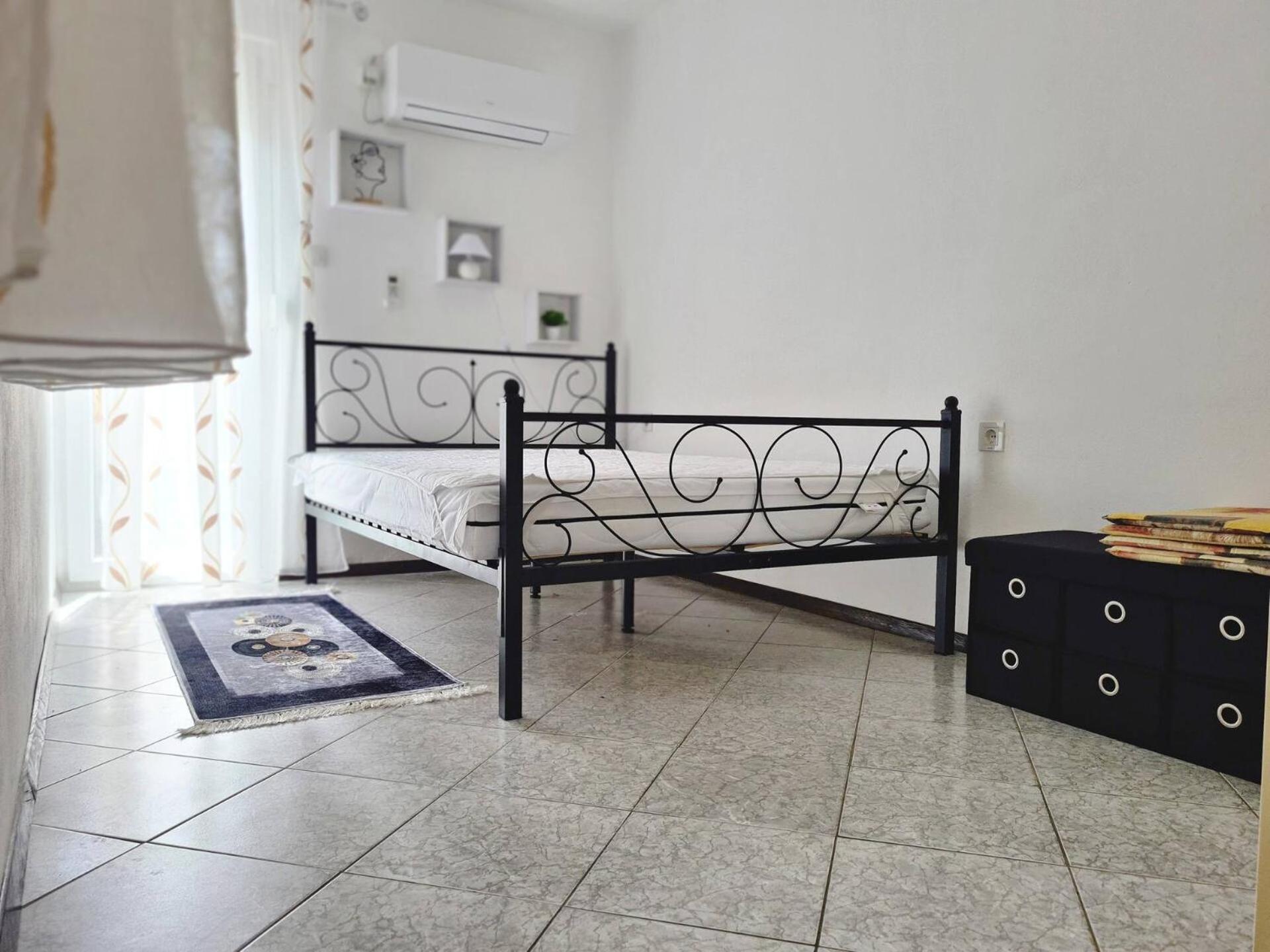 Apartments Bugi Baška Extérieur photo